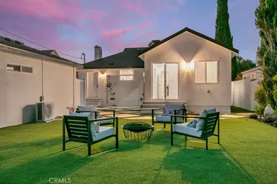 11912 Elkwood Street, North Hollywood, CA 91605 - Photo 19