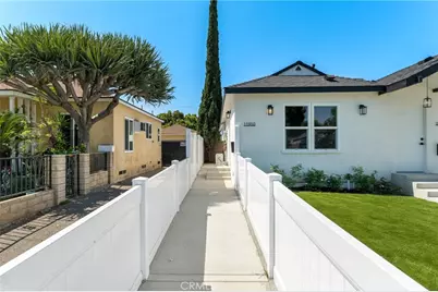 11912 Elkwood Street, North Hollywood, CA 91605 - Photo 25