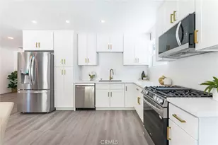 11912 Elkwood St, North Hollywood, CA 91605 - Photo 3