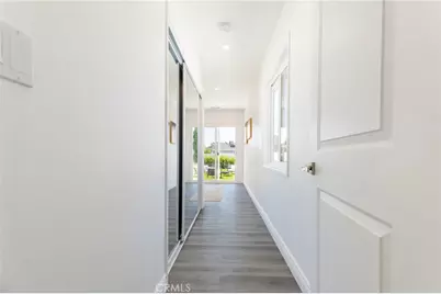 11912 Elkwood Street, North Hollywood, CA 91605 - Photo 15