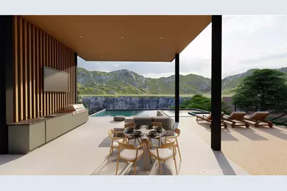 22882 Trigger St, Chatsworth, CA 91311 - Photo 9