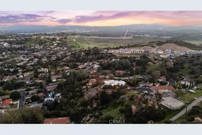 22882 Trigger St, Chatsworth, CA 91311 - Photo 25