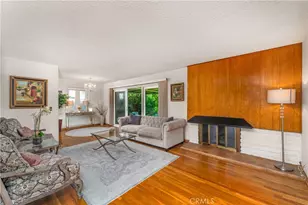 6922 Woodlake Ave, West Hills, CA 91307 - Photo 3