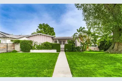 6922 Woodlake Avenue, West Hills, CA 91307 - Photo 1