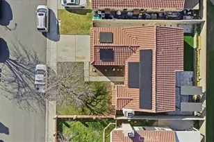 1809 E Ave R 6, Palmdale, CA 93550 - Photo 35