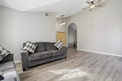1809 E Avenue R6, Palmdale, CA 93550 - Photo 13