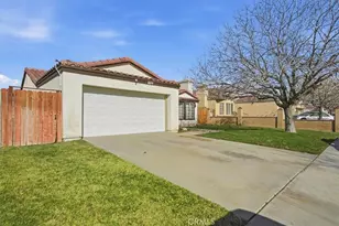 1809 E Ave R 6, Palmdale, CA 93550 - Photo 3