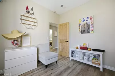 1809 E Avenue R6, Palmdale, CA 93550 - Photo 27