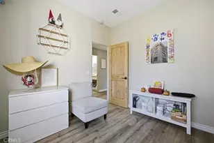 1809 E Ave R 6, Palmdale, CA 93550 - Photo 27