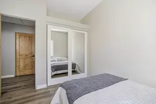 1809 E Ave R 6, Palmdale, CA 93550 - Photo 25