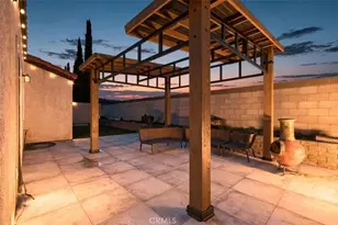 1809 E Ave R 6, Palmdale, CA 93550 - Photo 31