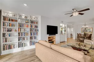 5216 Yarmouth, Encino, CA 91316 - Photo 5