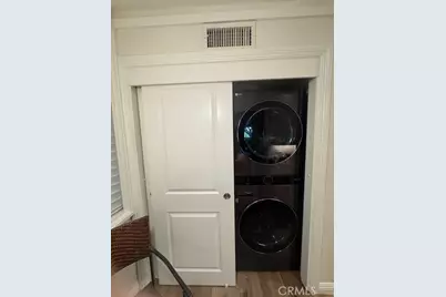 5216 Yarmouth #107, Encino, CA 91316 - Photo 15