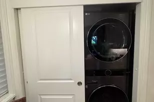 5216 Yarmouth, Encino, CA 91316 - Photo 15