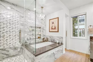 5216 Yarmouth, Encino, CA 91316 - Photo 19