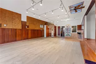 11170 Burbank, North Hollywood, CA 91601 - Photo 19