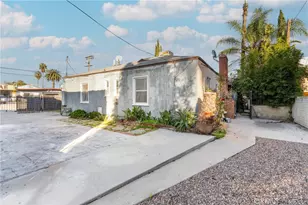 11170 Burbank, North Hollywood, CA 91601 - Photo 27