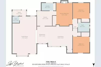 11170 Burbank, North Hollywood, CA 91601 - Photo 37