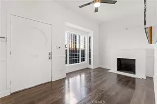 11170 Burbank, North Hollywood, CA 91601 - Photo 31