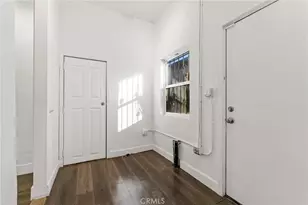 11170 Burbank, North Hollywood, CA 91601 - Photo 35