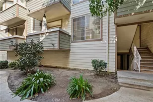 11150 Glenoaks Blvd, Pacoima, CA 91331 - Photo 27