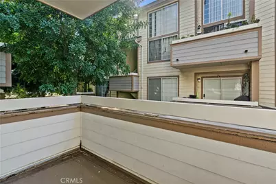 11150 Glenoaks Blvd. #70, Pacoima, CA 91331 - Photo 17