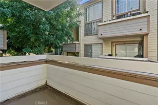 11150 Glenoaks Blvd, Pacoima, CA 91331 - Photo 17