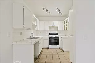 11150 Glenoaks Blvd, Pacoima, CA 91331 - Photo 5