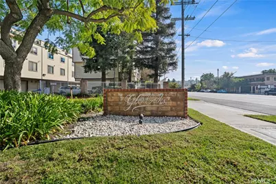 11150 Glenoaks Blvd. #70, Pacoima, CA 91331 - Photo 1