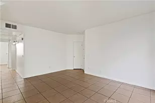 11150 Glenoaks Blvd, Pacoima, CA 91331 - Photo 7