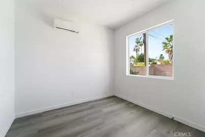 9709 Willis, North Hills, CA 91343 - Photo 43