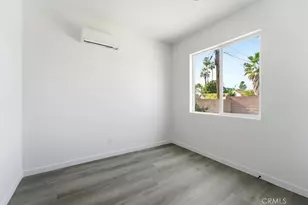 9709 Willis, North Hills, CA 91343 - Photo 43