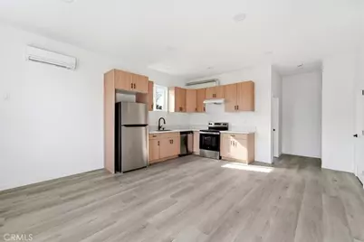 9709 Willis, North Hills, CA 91343 - Photo 35