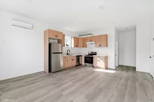 9709 Willis, North Hills, CA 91343 - Photo 35