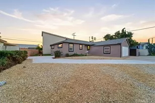 9709 Willis, North Hills, CA 91343 - Photo 55