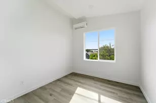 9709 Willis, North Hills, CA 91343 - Photo 47