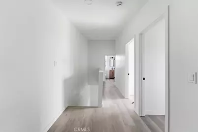 9709 Willis, North Hills, CA 91343 - Photo 41