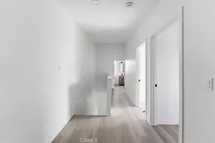 9709 Willis, North Hills, CA 91343 - Photo 41