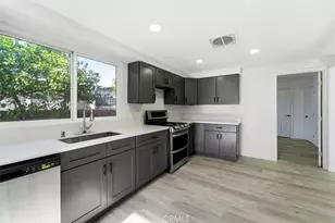 9709 Willis, North Hills, CA 91343 - Photo 17