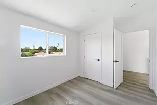 9709 Willis, North Hills, CA 91343 - Photo 45