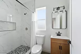 9709 Willis, North Hills, CA 91343 - Photo 51