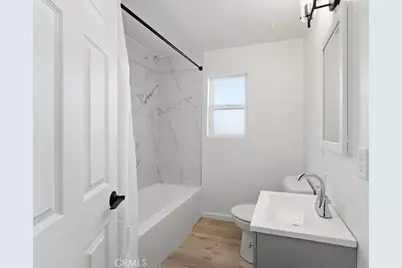 9709 Willis, North Hills, CA 91343 - Photo 29