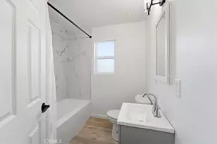 9709 Willis, North Hills, CA 91343 - Photo 29