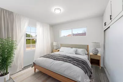 9709 Willis, North Hills, CA 91343 - Photo 5