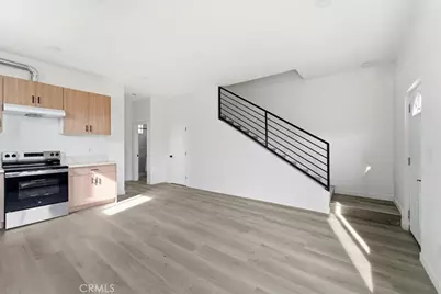 9709 Willis, North Hills, CA 91343 - Photo 39