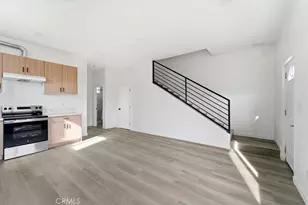 9709 Willis, North Hills, CA 91343 - Photo 39