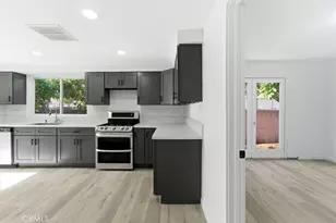 9709 Willis, North Hills, CA 91343 - Photo 19