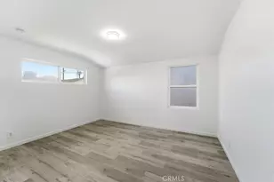 9709 Willis, North Hills, CA 91343 - Photo 33