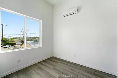 9709 Willis, North Hills, CA 91343 - Photo 49