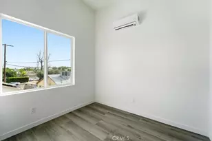 9709 Willis, North Hills, CA 91343 - Photo 49